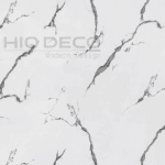 PVC Marble Sheet 6098