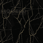 PVC Marble Sheet 6102