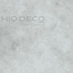 PVC Marble Sheet 6110