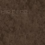 PVC Marble Sheet 6111