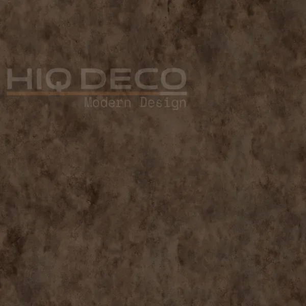 PVC Marble Sheet 6111