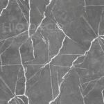 PVC Marble Sheet 6112