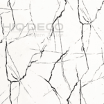 PVC Marble Sheet 6115