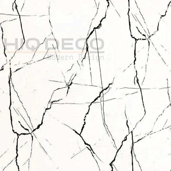 PVC Marble Sheet 6115