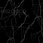 PVC Marble Sheet 6116