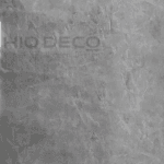 PVC Marble Sheet 6120