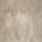 PVC Marble Sheet 6123