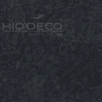 PVC Marble Sheet 6125