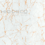 PVC Marble Sheet 6129
