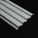 PVC Panel LUX 6098