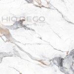 PVC Marble Sheet 6132