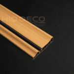 Skirting Board LL 001