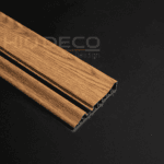 Skirting Board LL 224