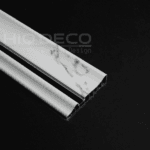 Skirting Board LL 6098