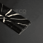 Skirting Board LL 6102