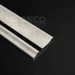 Skirting Board LL 6110