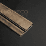 Skirting Board LL 6111