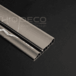 Skirting Board LL 6112