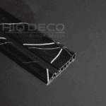 Skirting Board LL 6116