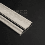 Skirting Board LL 6122