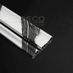 Skirting Board LL 6129