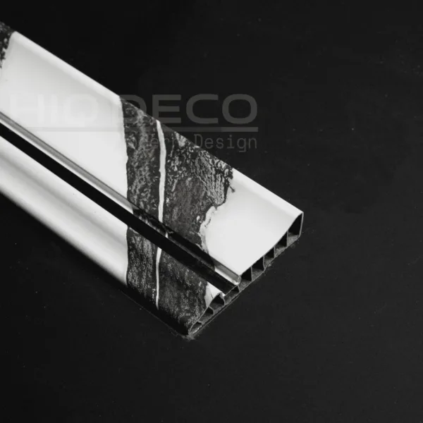 Skirting Board LL 6129