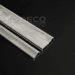 Skirting Board LL 666