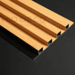 PVC Thermo Panel FC 01