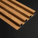 PVC Thermo Panel FC 224