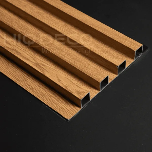 PVC Thermo Panel FC 224