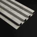 PVC Thermo Panel FC 6110