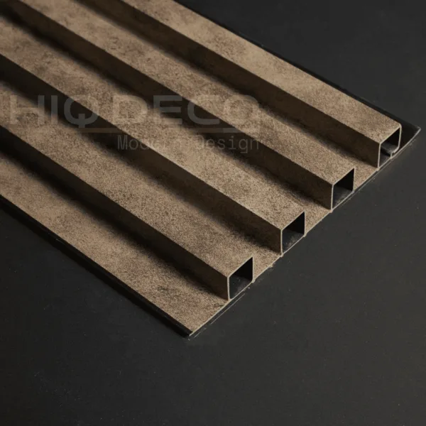 PVC Thermo Panel FC 6111