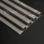 PVC Thermo Panel FC 6112