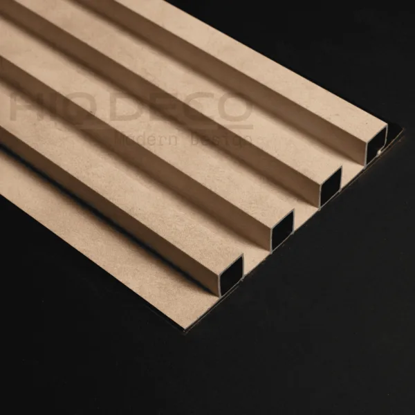 PVC Thermo Panel FC 6123