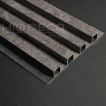 PVC Thermo Panel FC 6125