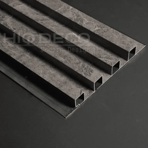 PVC Thermo Panel FC 6125