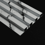 PVC Thermo Panel FC 6129