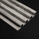 PVC Thermo Panel FC 666