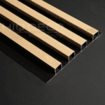 PVC Thermo Panel HC 093