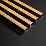 PVC Thermo Panel HC 224