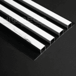 PVC Thermo Panel HC 6098