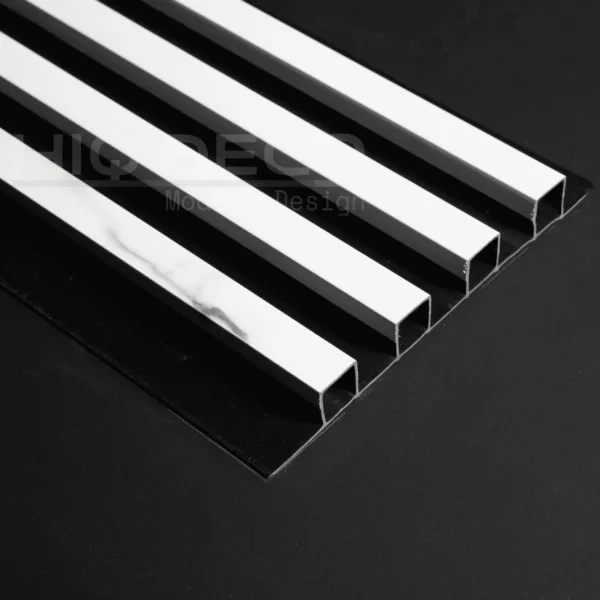 PVC Thermo Panel HC 6098
