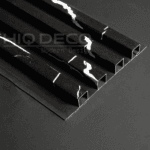 PVC Thermo Panel HC 6102