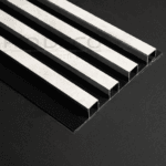 PVC Thermo Panel HC 6110