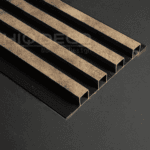 PVC Thermo Panel HC 6111