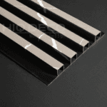 PVC Thermo Panel HC 6112