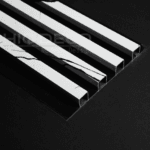 PVC Thermo Panel HC 6115