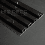 PVC Thermo Panel HC 6116