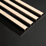 PVC Thermo Panel HC 6123