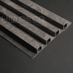 PVC Thermo Panel HC 6125